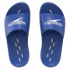 Speedo Slide AM Men's Slippers